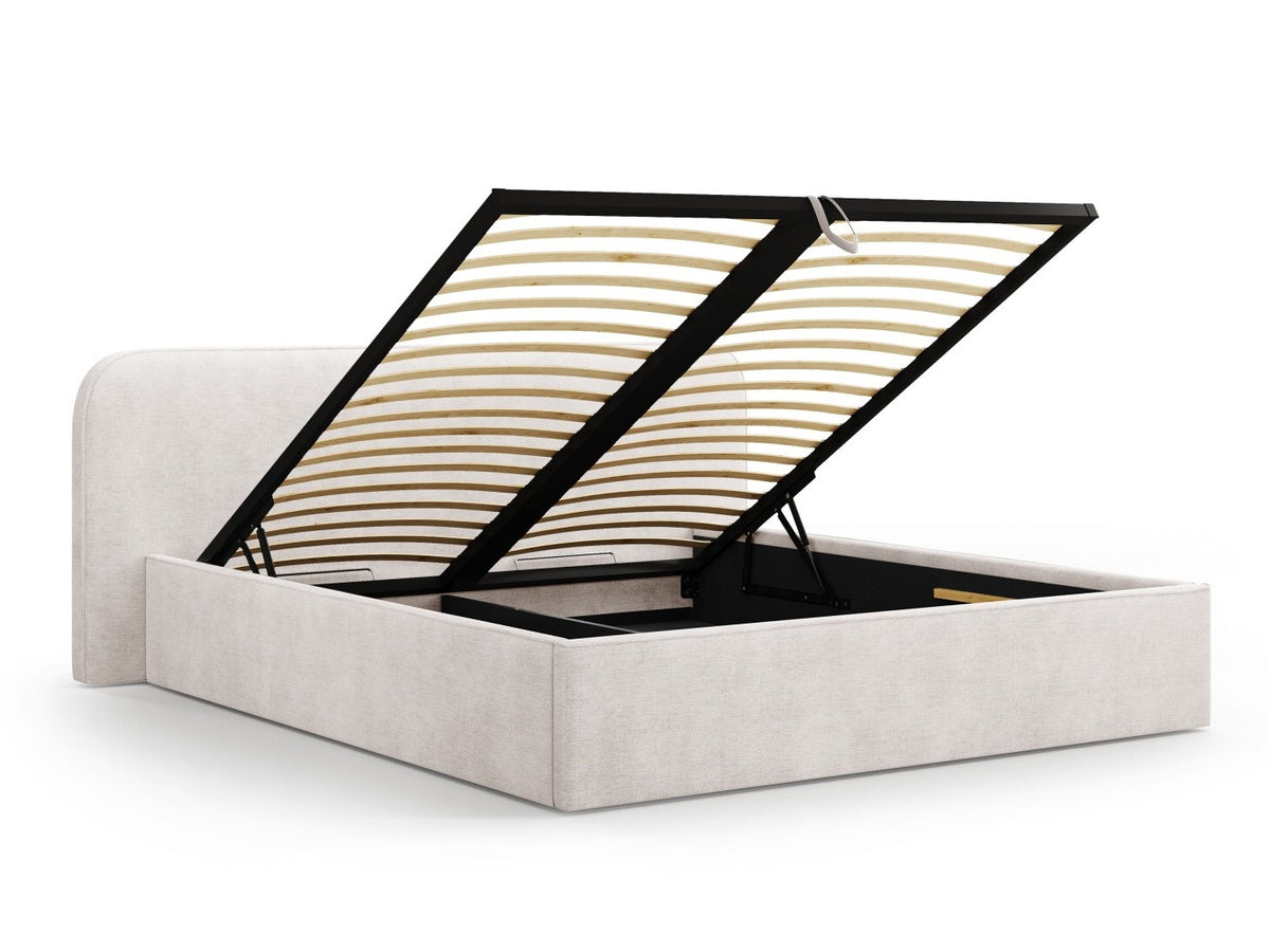 Cama 591780