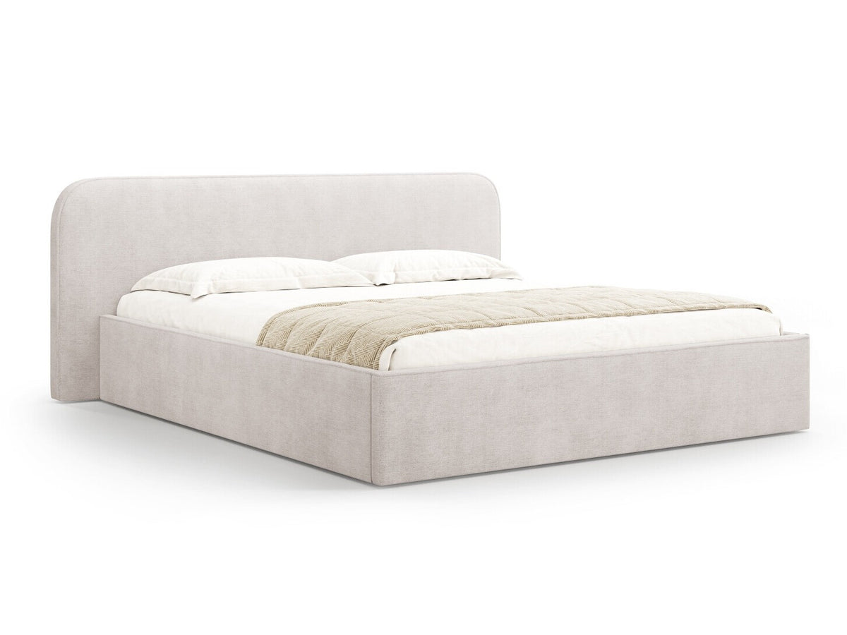 Cama 591780