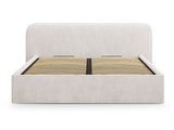 Cama 591780