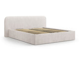 Cama 591780