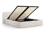 Cama 591780
