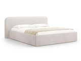 Cama 591780