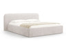 Cama 591780