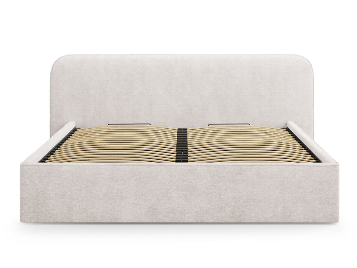 Cama 591780