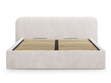 Cama 591780