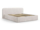 Cama 591780