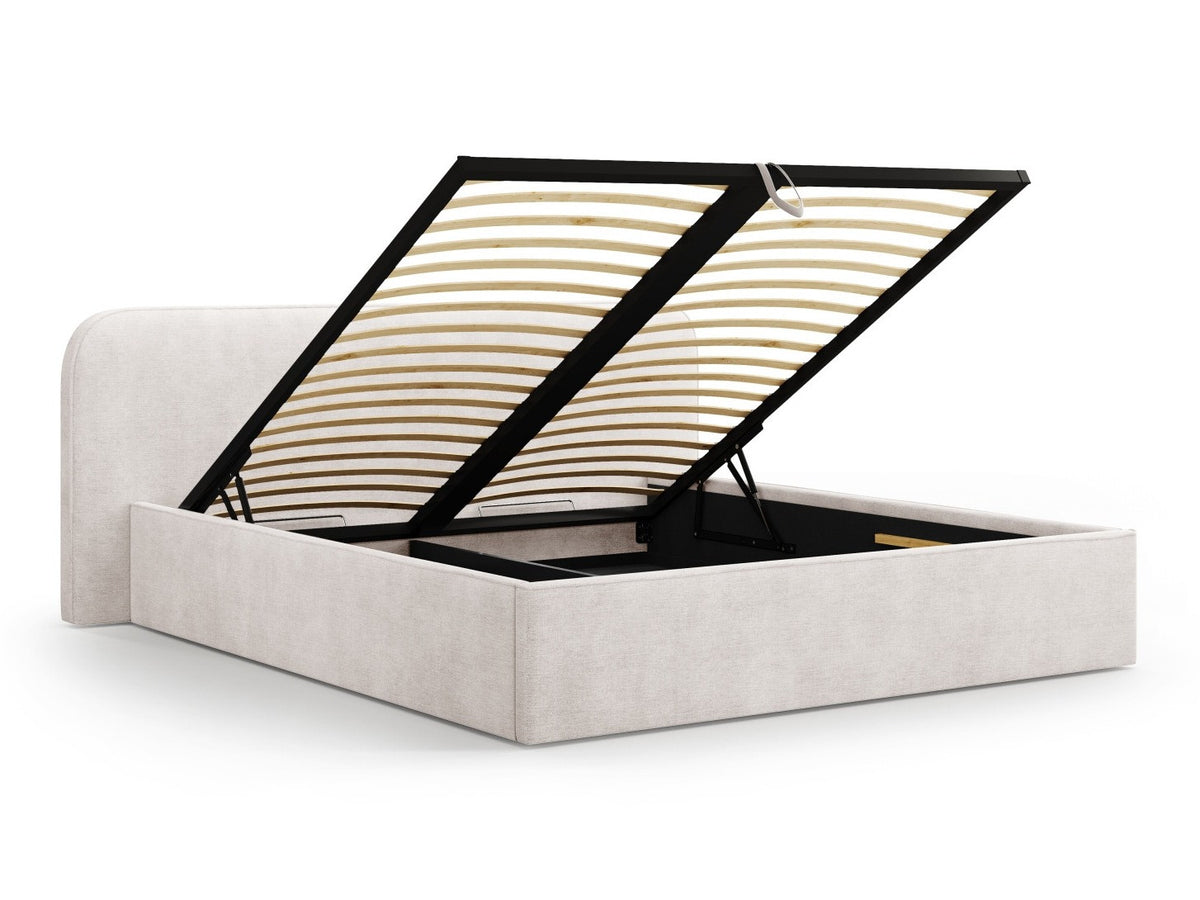 Cama 591780