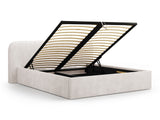 Cama 591780