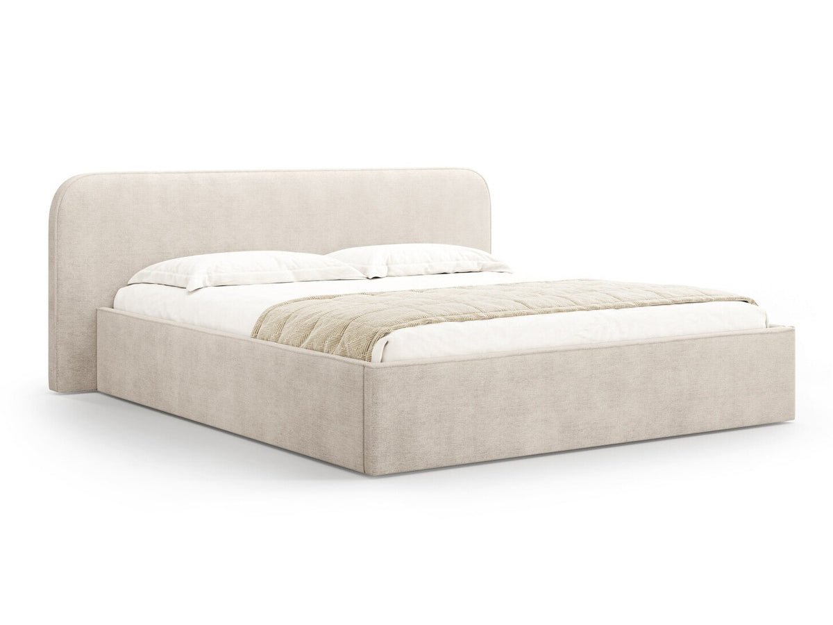 Cama 591780