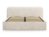Cama 591780