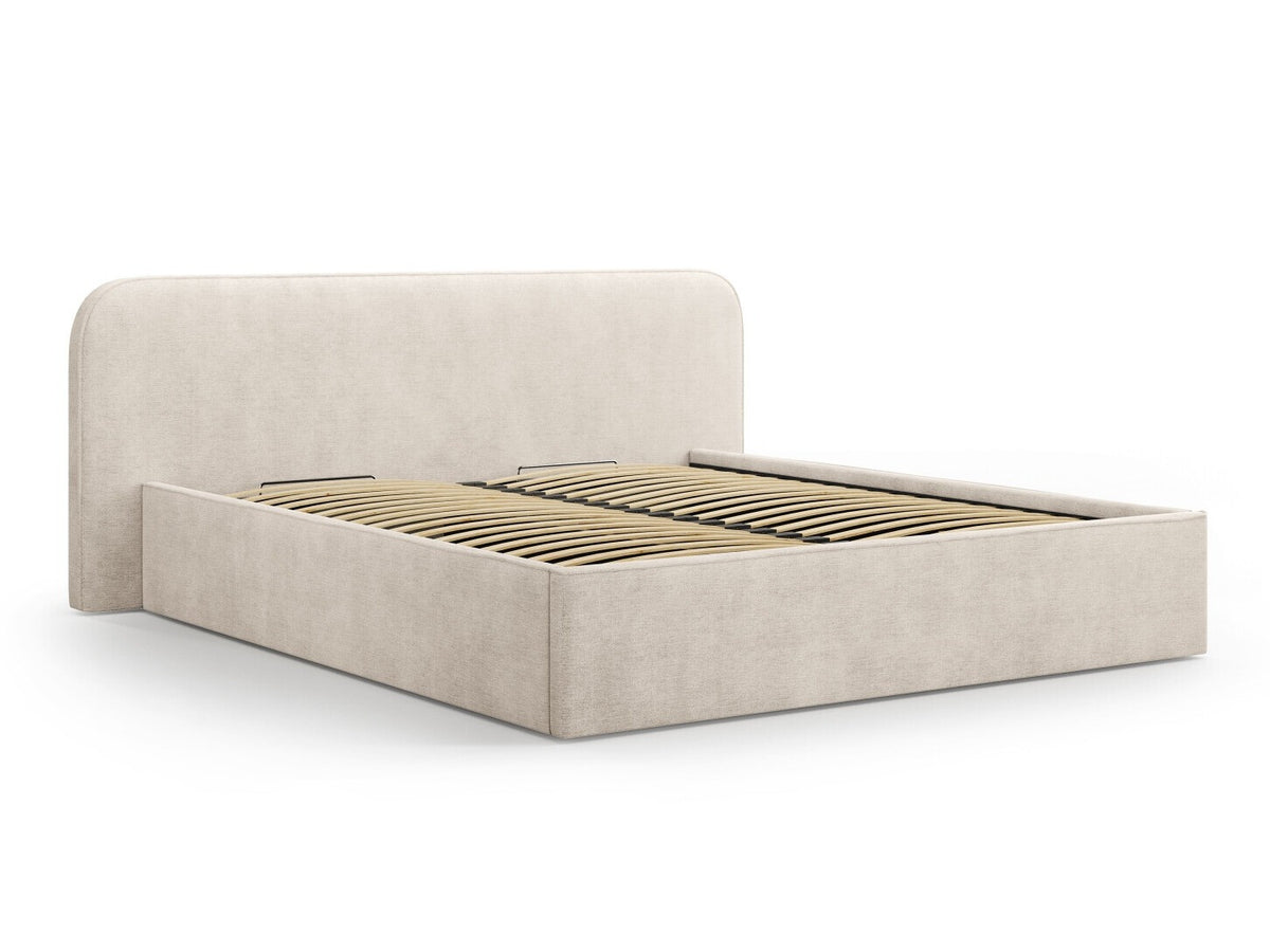 Cama 591780