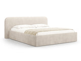 Cama 591780