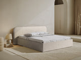 Cama 591780