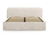 Cama 591780
