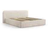 Cama 591780