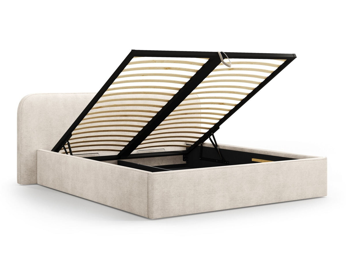 Cama 591780