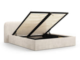Cama 591780