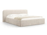 Cama 591780