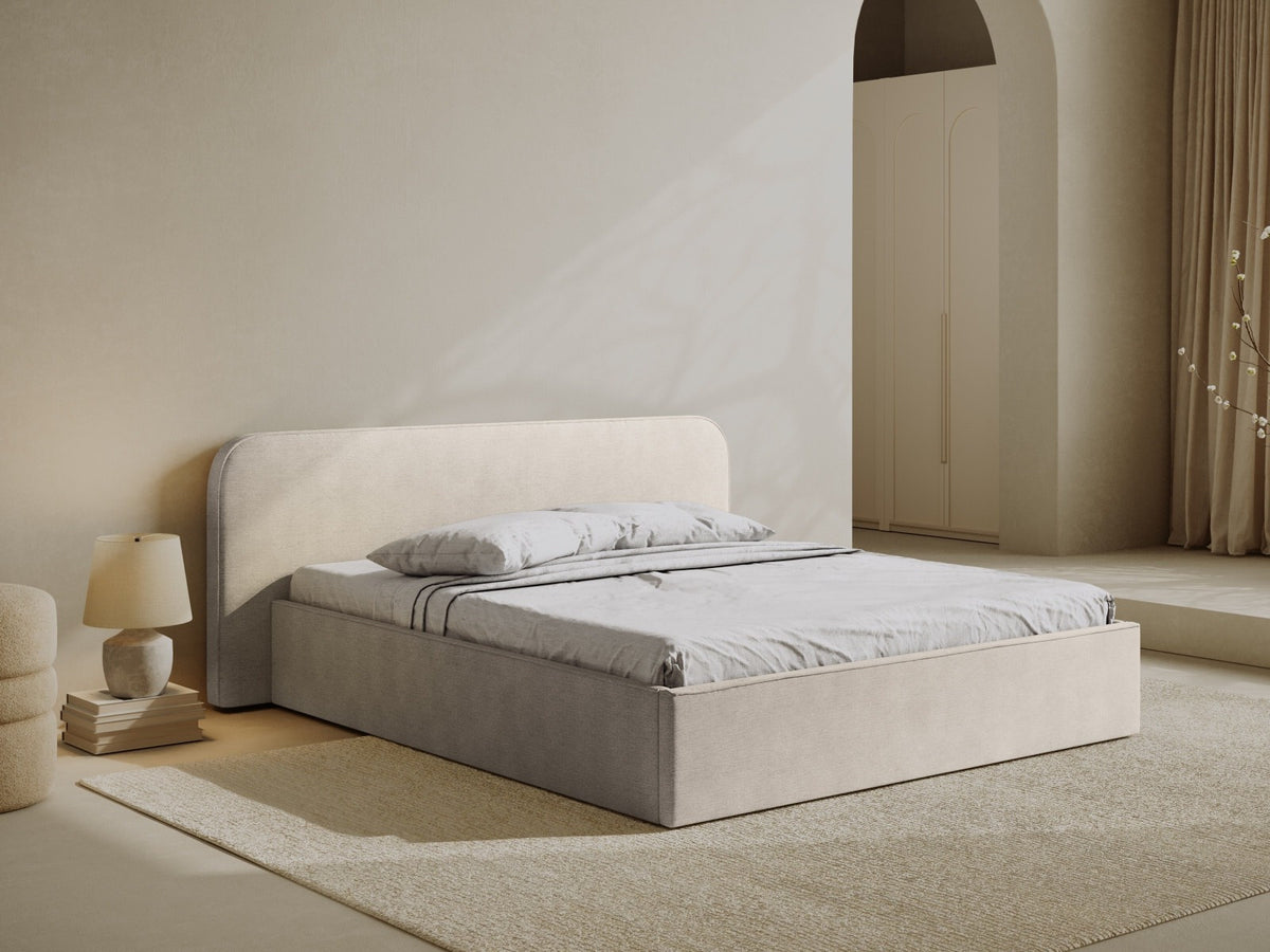 Cama 591780