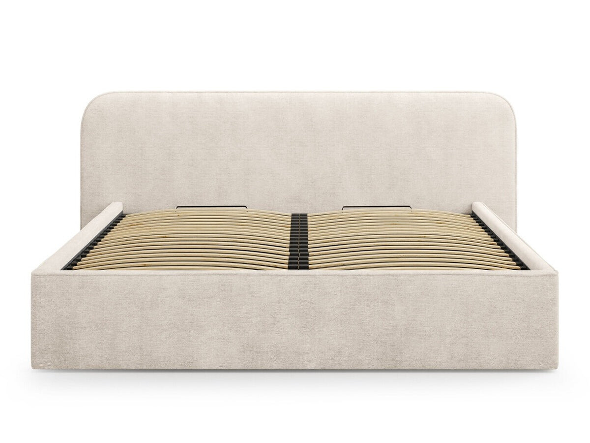 Cama 591780