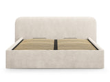 Cama 591780