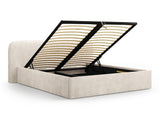 Cama 591780