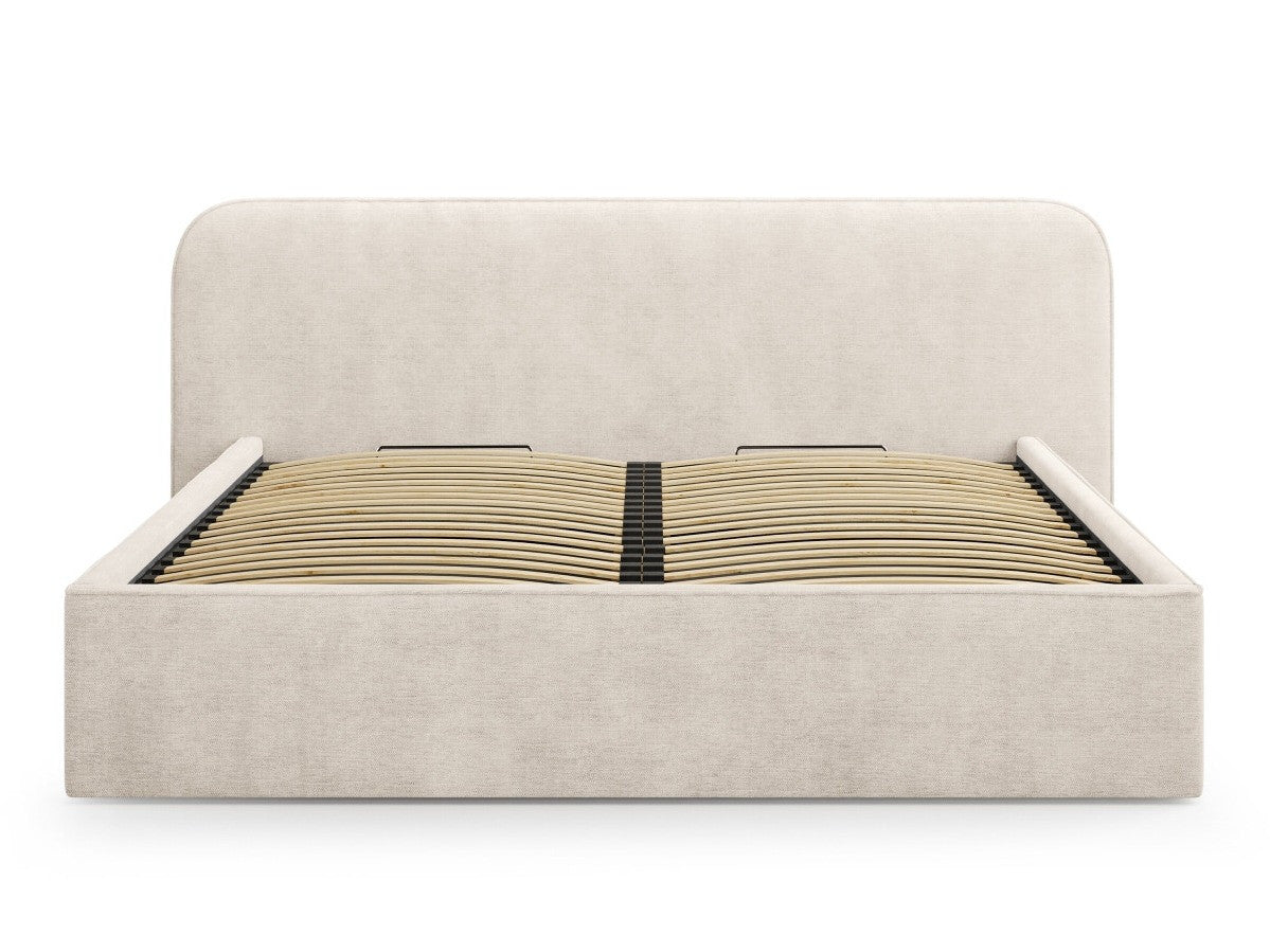 Cama 591780