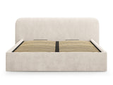 Cama 591780