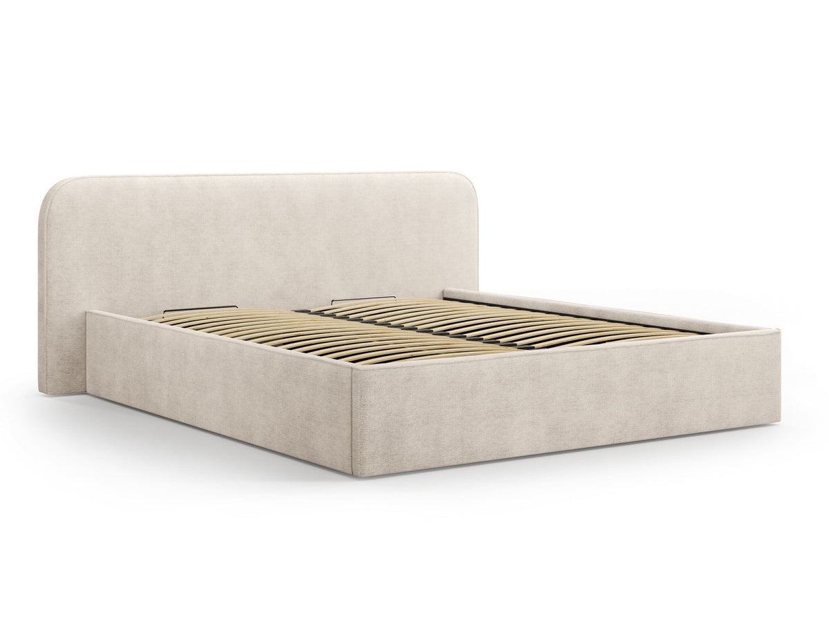 Cama 591780