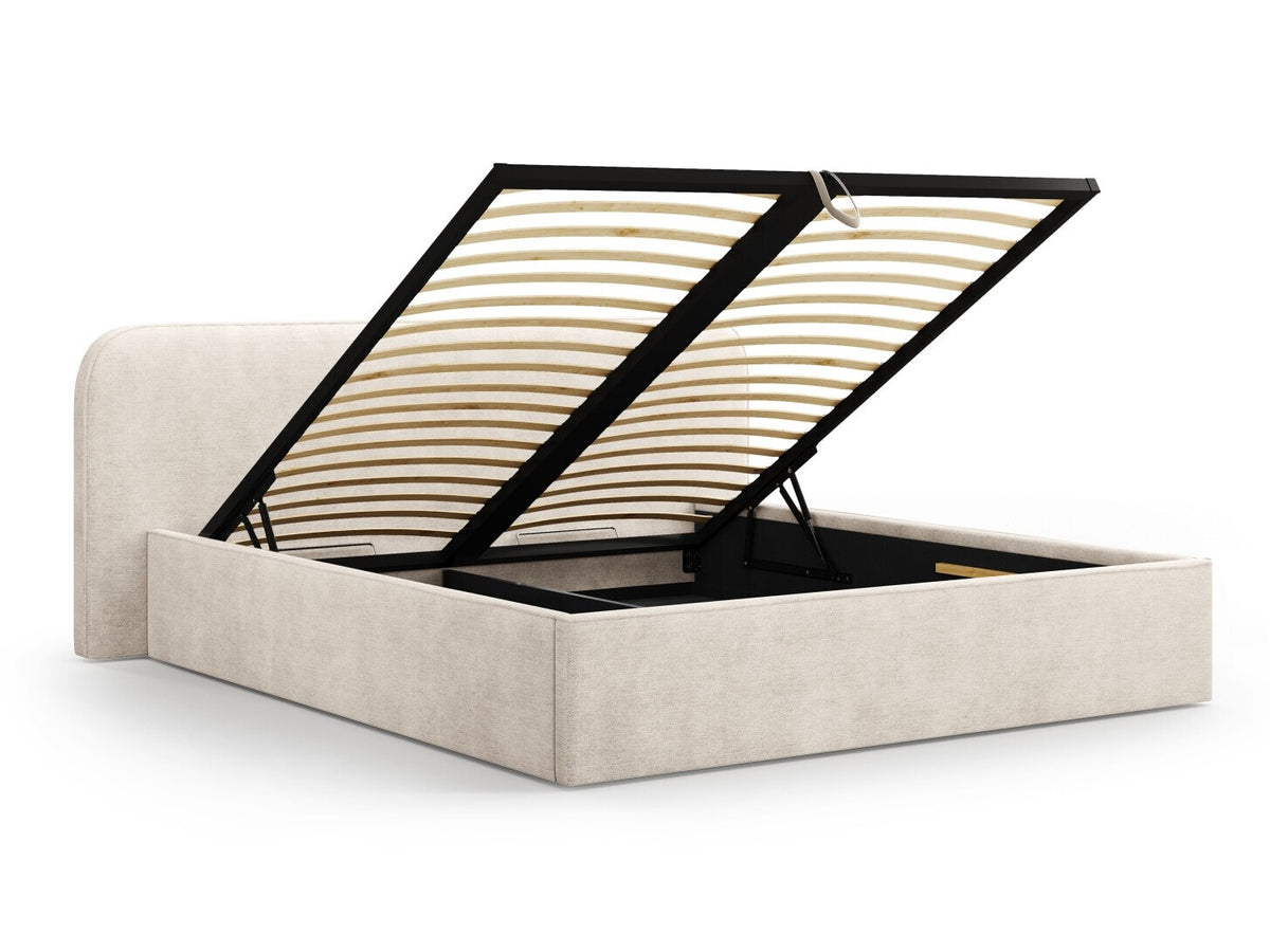 Cama 591780