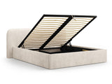 Cama 591780