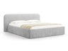 Cama 591780