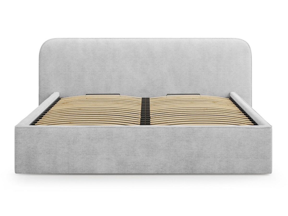 Cama 591780