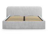 Cama 591780