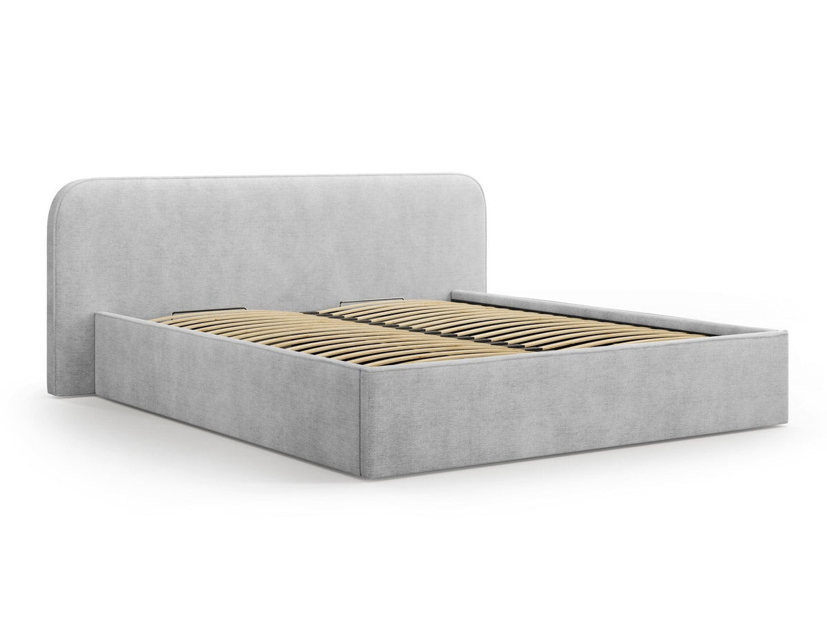 Cama 591780