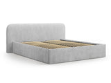 Cama 591780