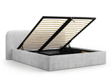 Cama 591780