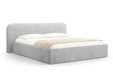 Cama 591780