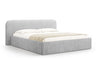 Cama 591780