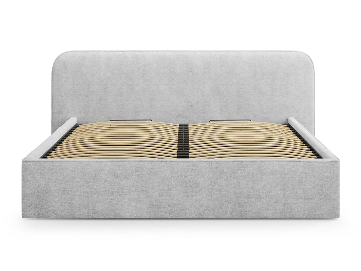Cama 591780