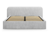 Cama 591780