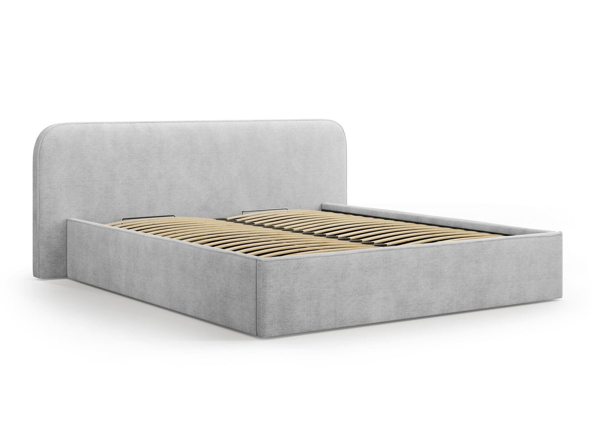 Cama 591780