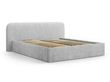 Cama 591780