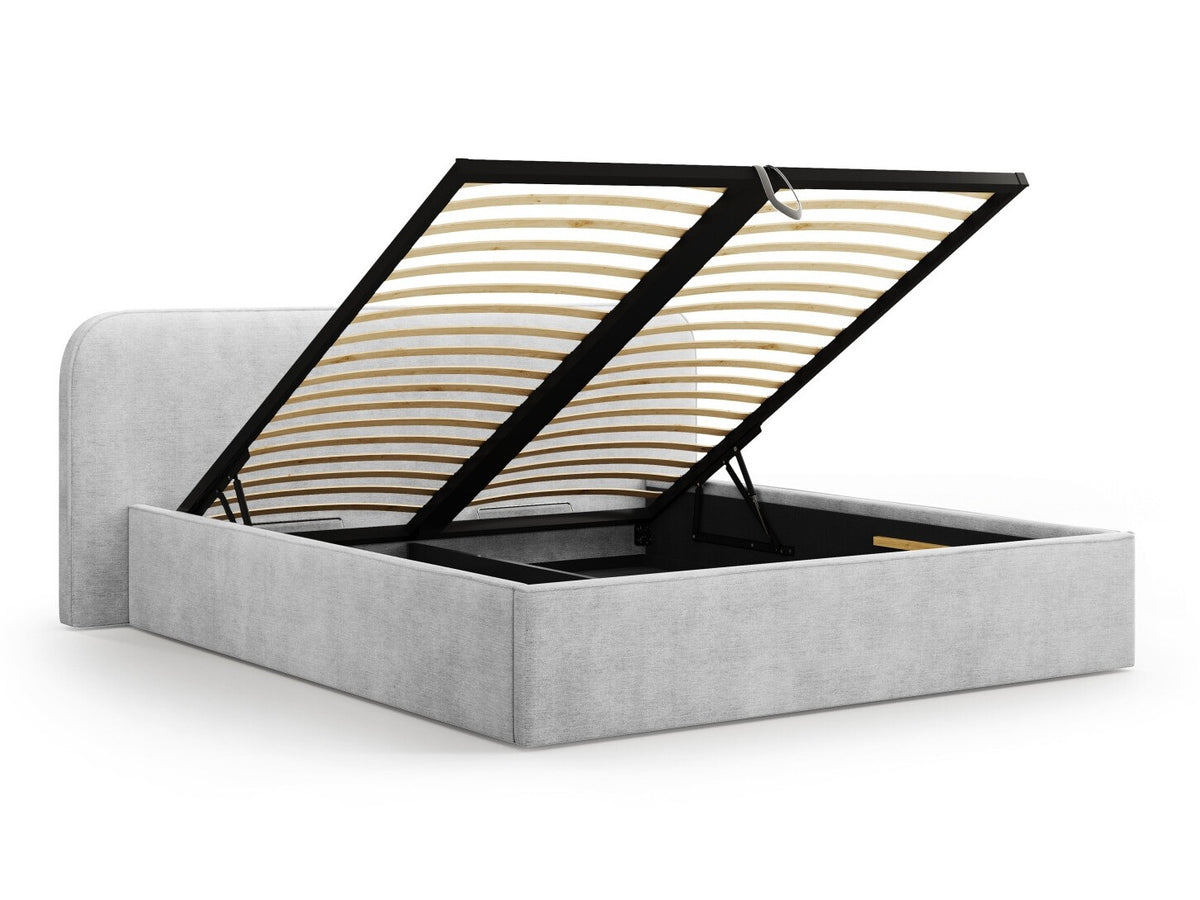 Cama 591780