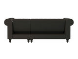 Chesterfield sofá rinconero 513819