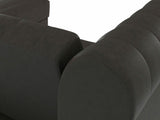 Chesterfield sofá rinconero 513819