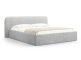 Cama 591780