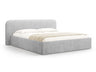 Cama 591780