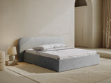 Cama 591780
