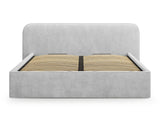 Cama 591780
